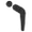 ES